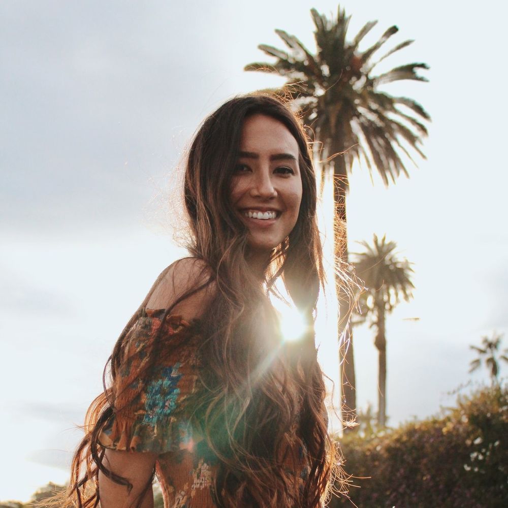 Meet your Posher, Heaven